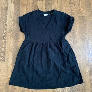 Universal Thread Dress